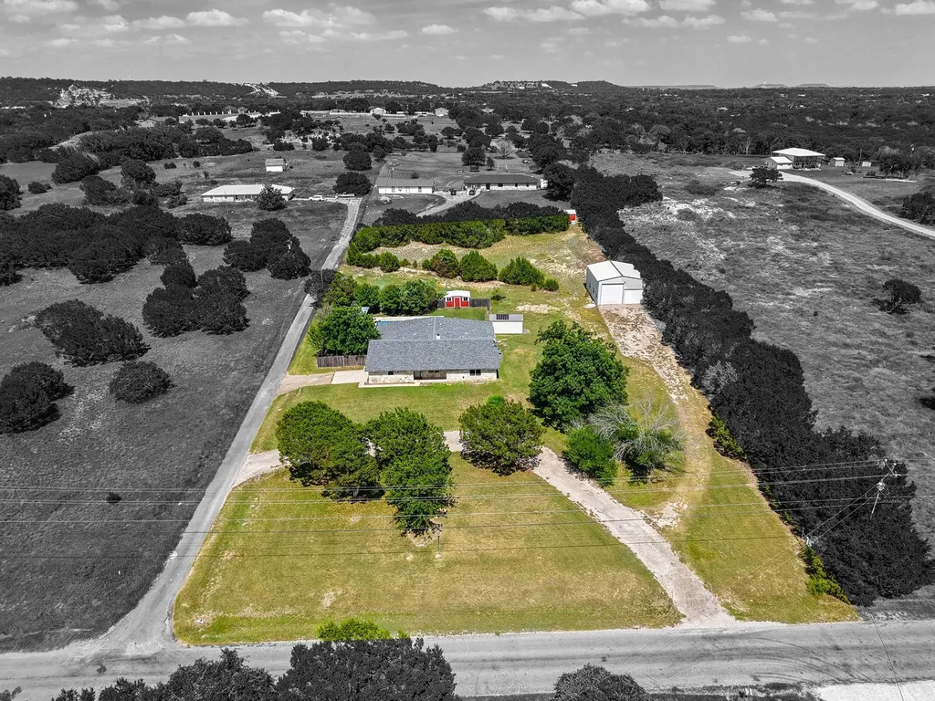 130 Bobcat Lane Copperas Cove TX 76522