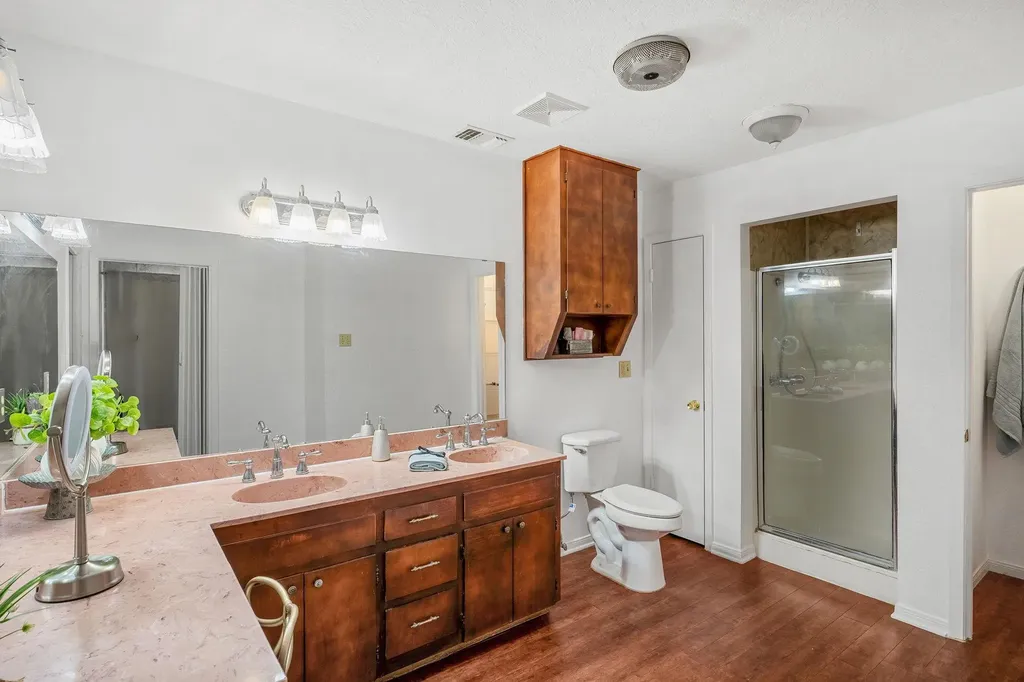 130 Bobcat Lane Copperas Cove TX 76522