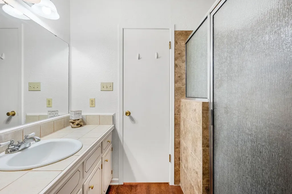 130 Bobcat Lane Copperas Cove TX 76522