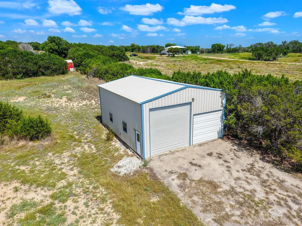 130 Bobcat Lane Copperas Cove TX 76522