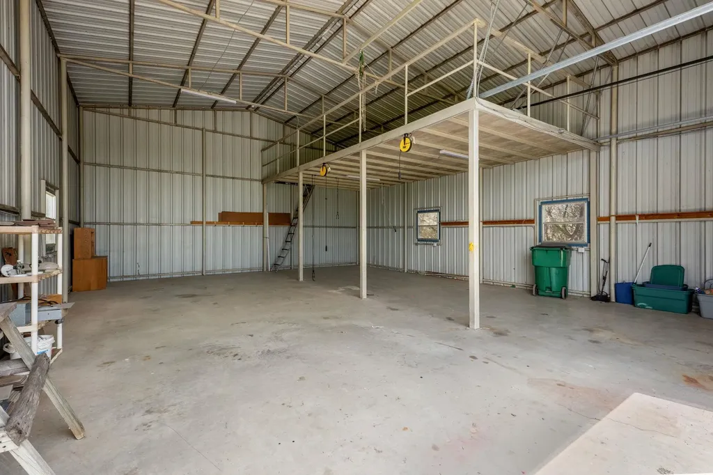 130 Bobcat Lane Copperas Cove TX 76522