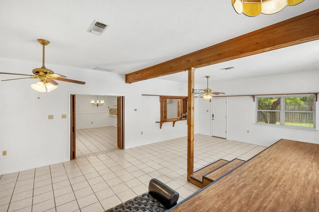 130 Bobcat Lane Copperas Cove TX 76522