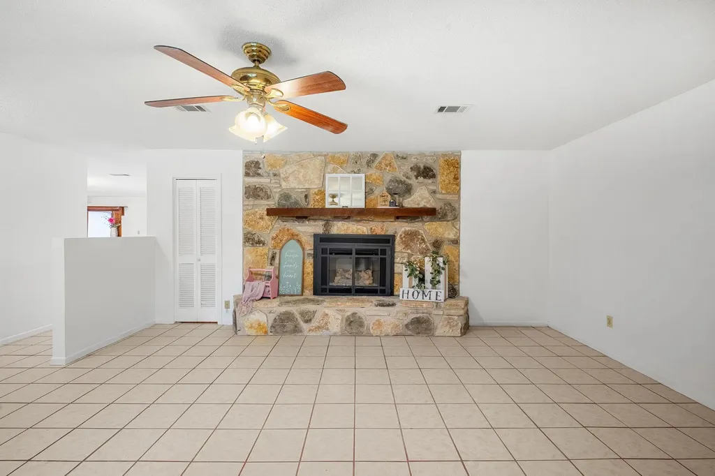130 Bobcat Lane Copperas Cove TX 76522