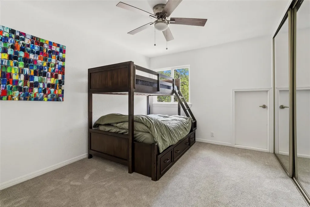 6303 Big Cat Cove Austin TX 78750