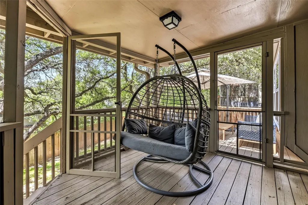 6303 Big Cat Cove Austin TX 78750