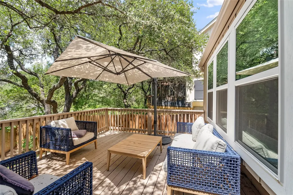 6303 Big Cat Cove Austin TX 78750