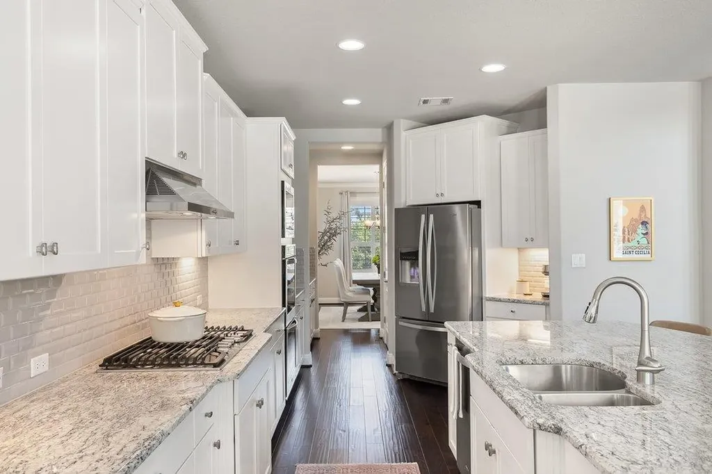 15504 Cabrillo Way Austin TX 78738
