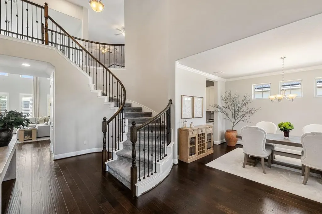 15504 Cabrillo Way Austin TX 78738