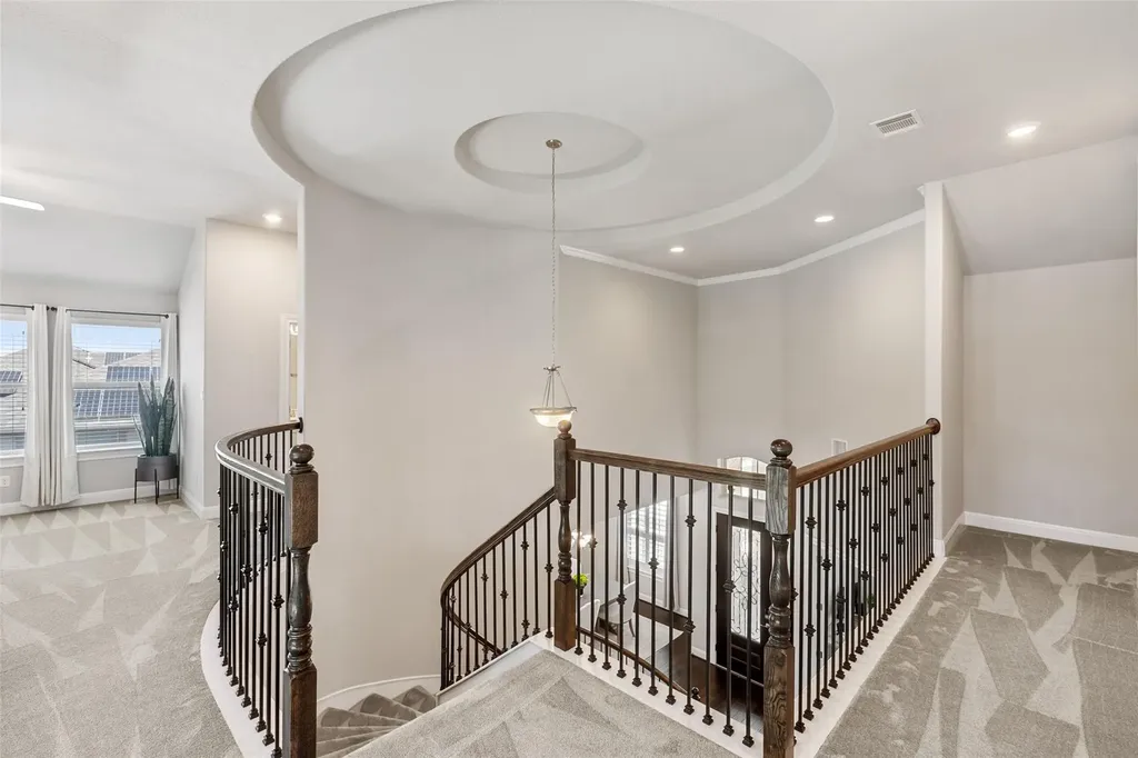 15504 Cabrillo Way Austin TX 78738