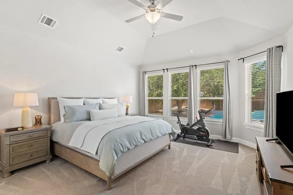 15504 Cabrillo Way Austin TX 78738