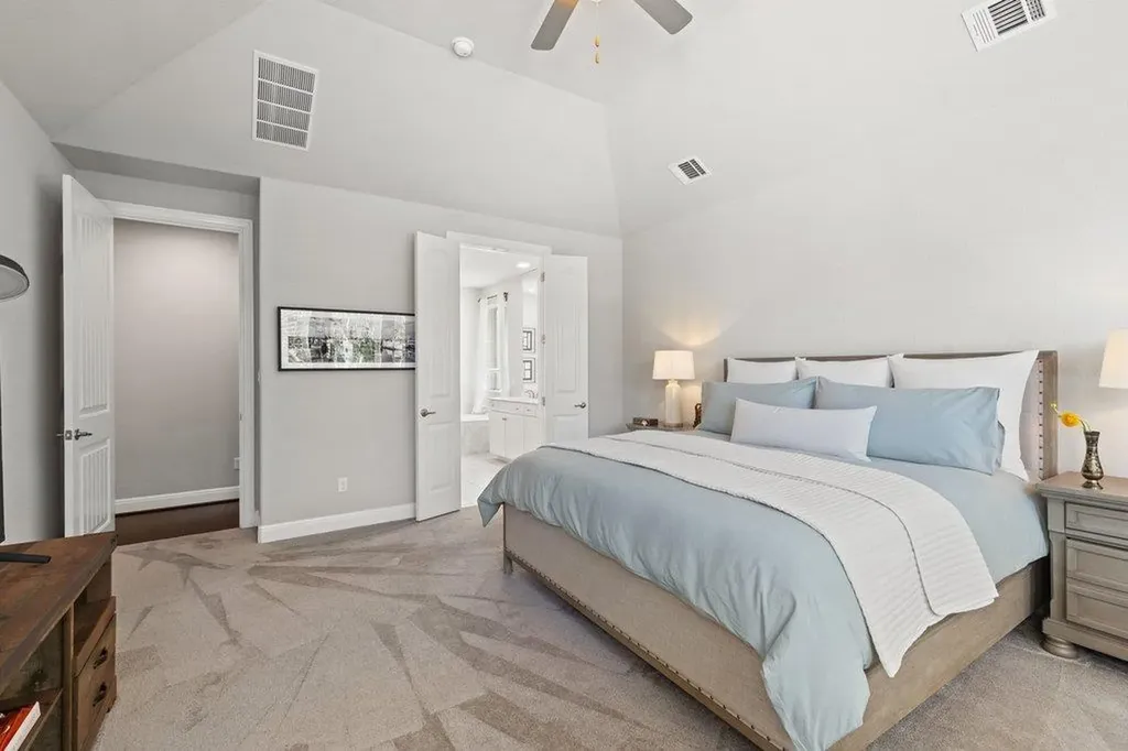 15504 Cabrillo Way Austin TX 78738