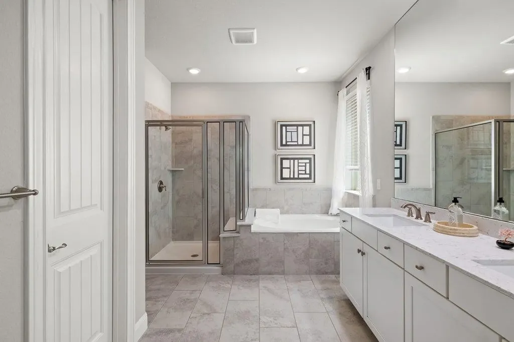 15504 Cabrillo Way Austin TX 78738