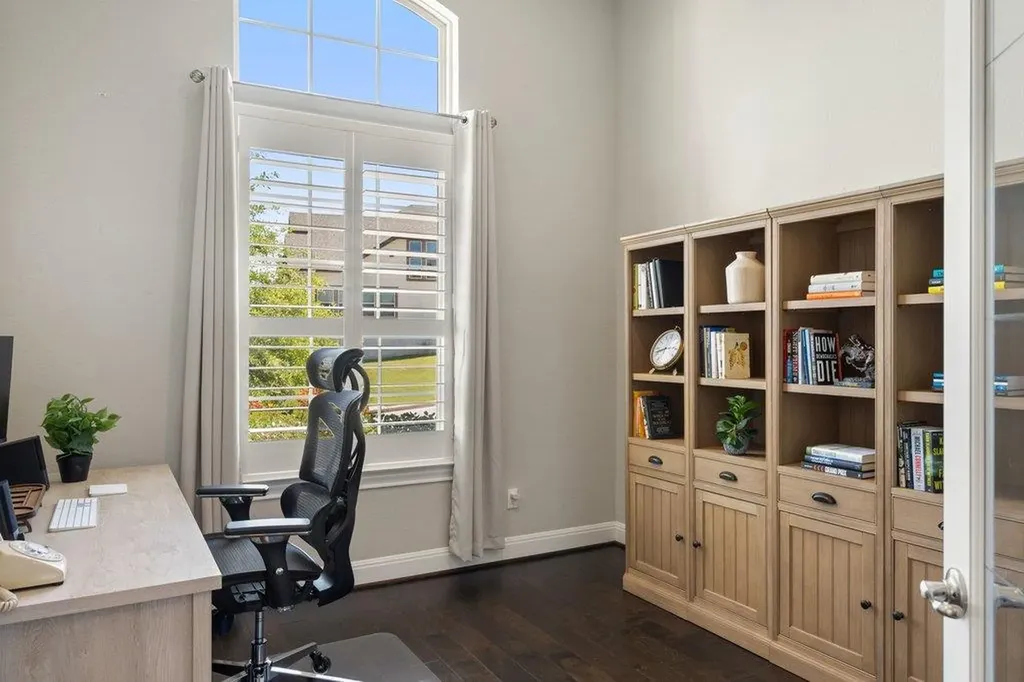 15504 Cabrillo Way Austin TX 78738