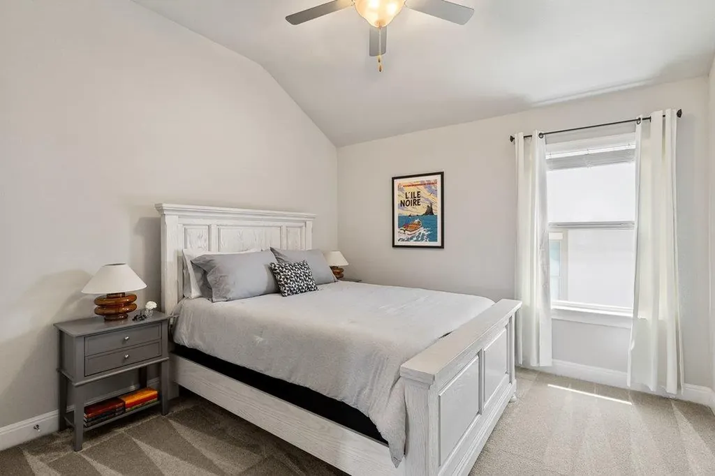 15504 Cabrillo Way Austin TX 78738
