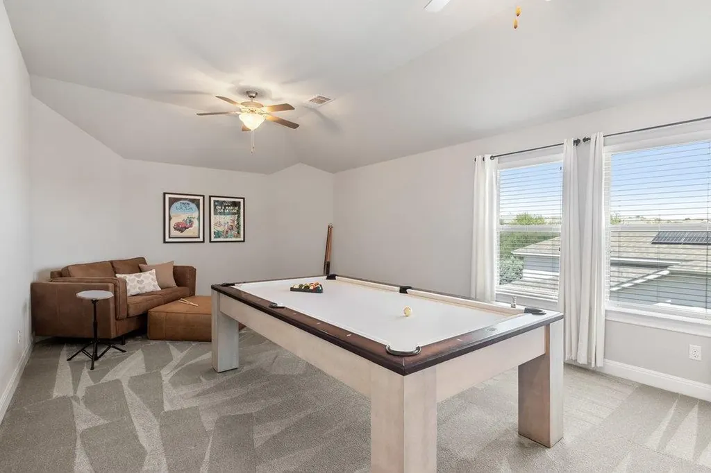 15504 Cabrillo Way Austin TX 78738