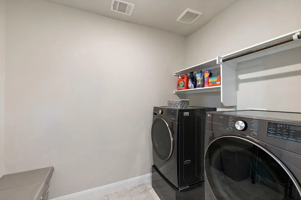 15504 Cabrillo Way Austin TX 78738