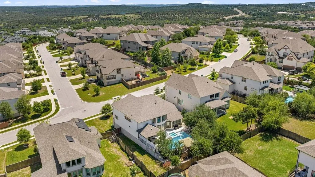 15504 Cabrillo Way Austin TX 78738