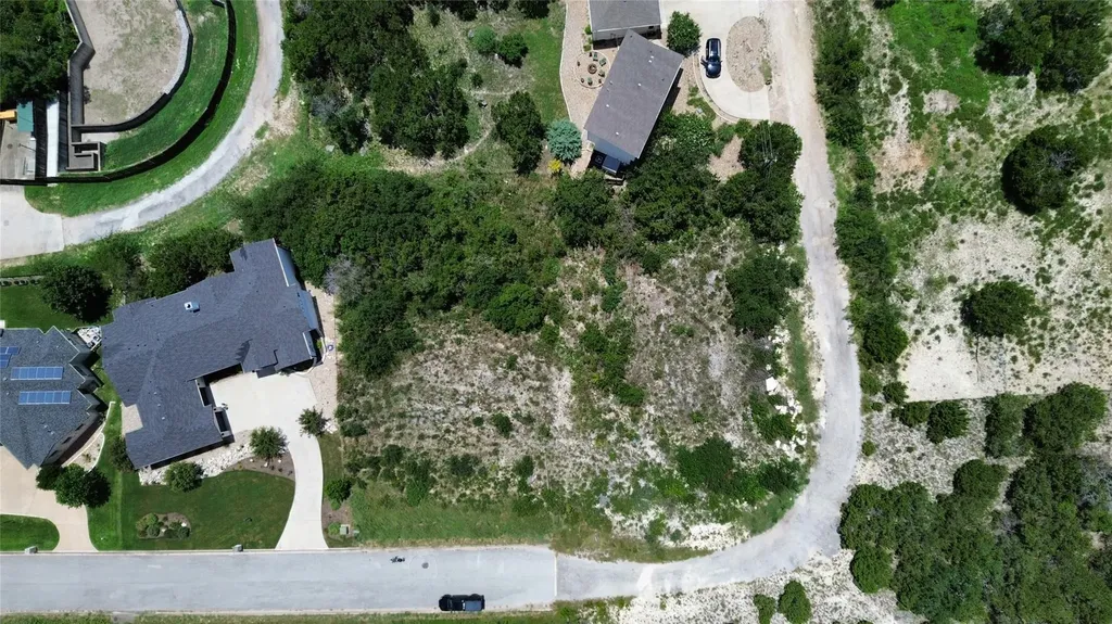 15102 Warbler Drive Austin TX 78734