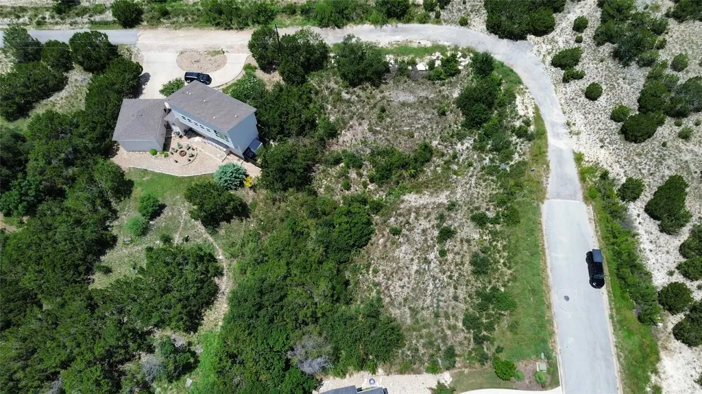 15102 Warbler Drive Austin TX 78734