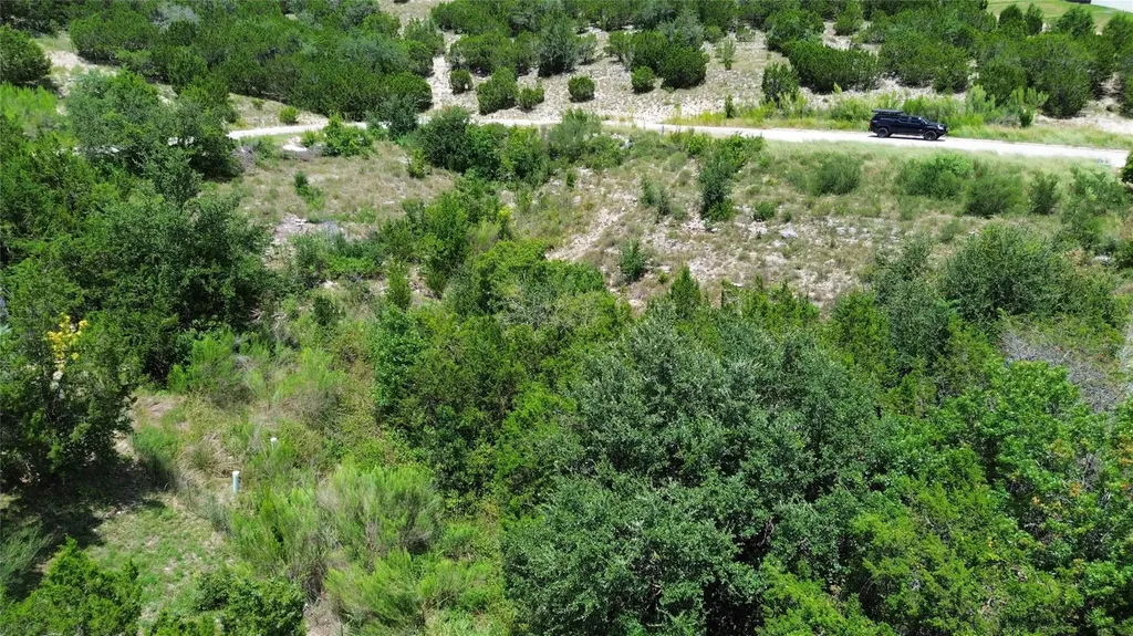 15102 Warbler Drive Austin TX 78734