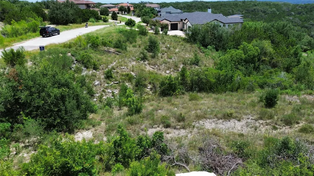 15102 Warbler Drive Austin TX 78734