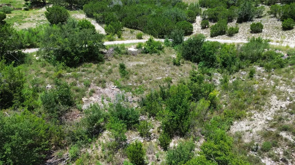 15102 Warbler Drive Austin TX 78734