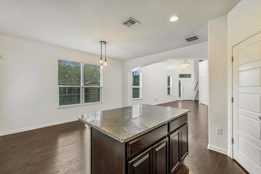 7709 Menchaca Road Austin TX 78745