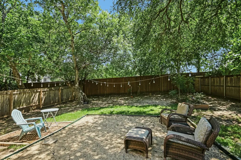 7709 Menchaca Road Austin TX 78745