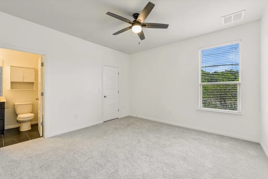 7709 Menchaca Road Austin TX 78745