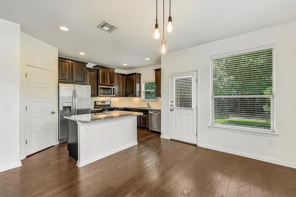 7709 Menchaca Road Austin TX 78745