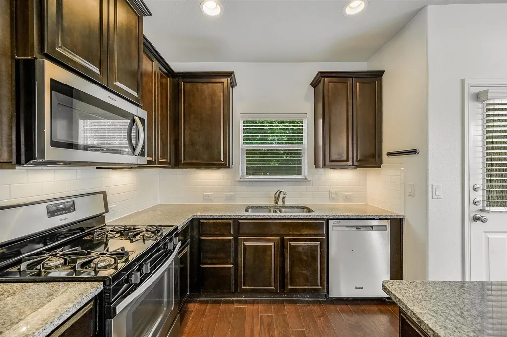 7709 Menchaca Road Austin TX 78745