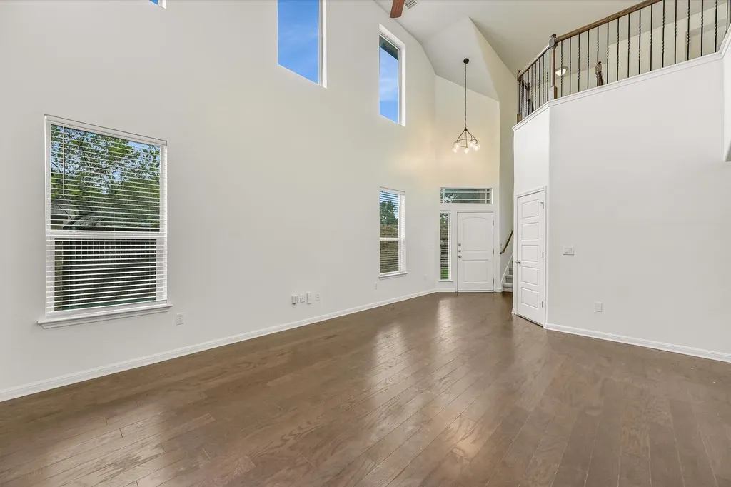 7709 Menchaca Road Austin TX 78745