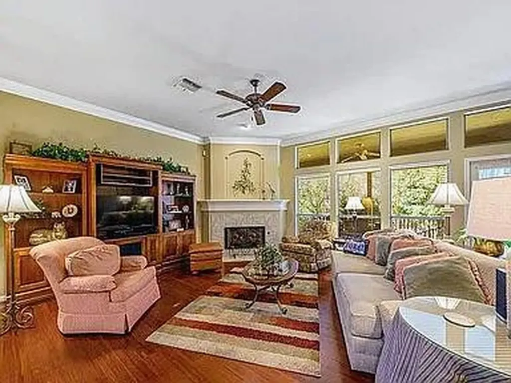 18515 Eagle Ford San Antonio TX 78258