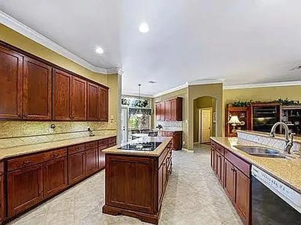 18515 Eagle Ford San Antonio TX 78258