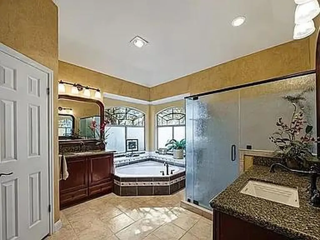 18515 Eagle Ford San Antonio TX 78258