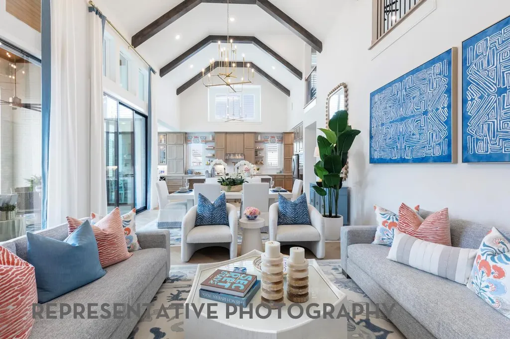 260 Jates Field Bend Liberty Hill TX 78642