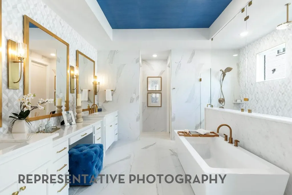 260 Jates Field Bend Liberty Hill TX 78642