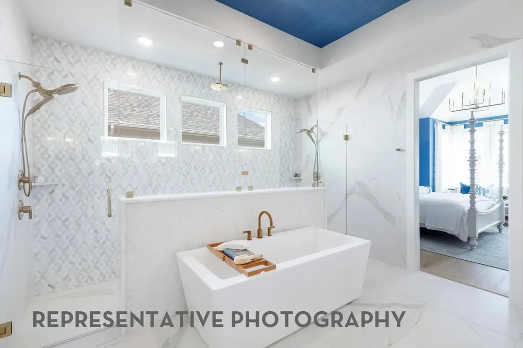 260 Jates Field Bend Liberty Hill TX 78642