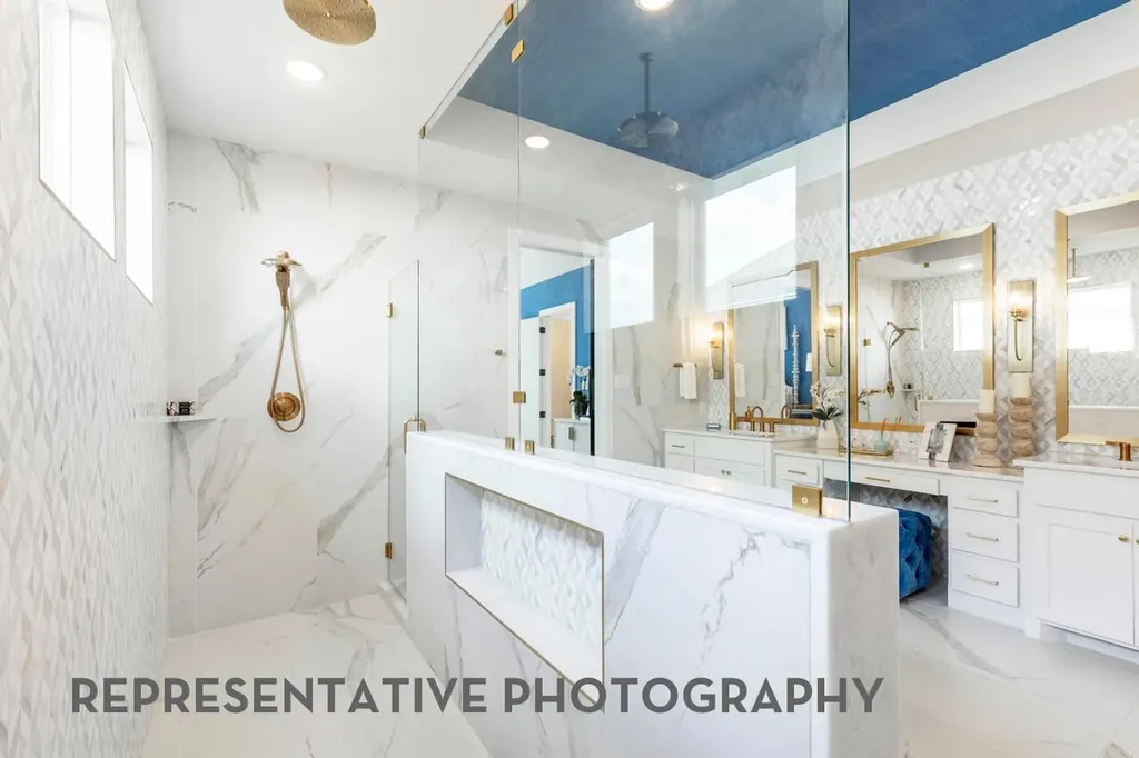 260 Jates Field Bend Liberty Hill TX 78642
