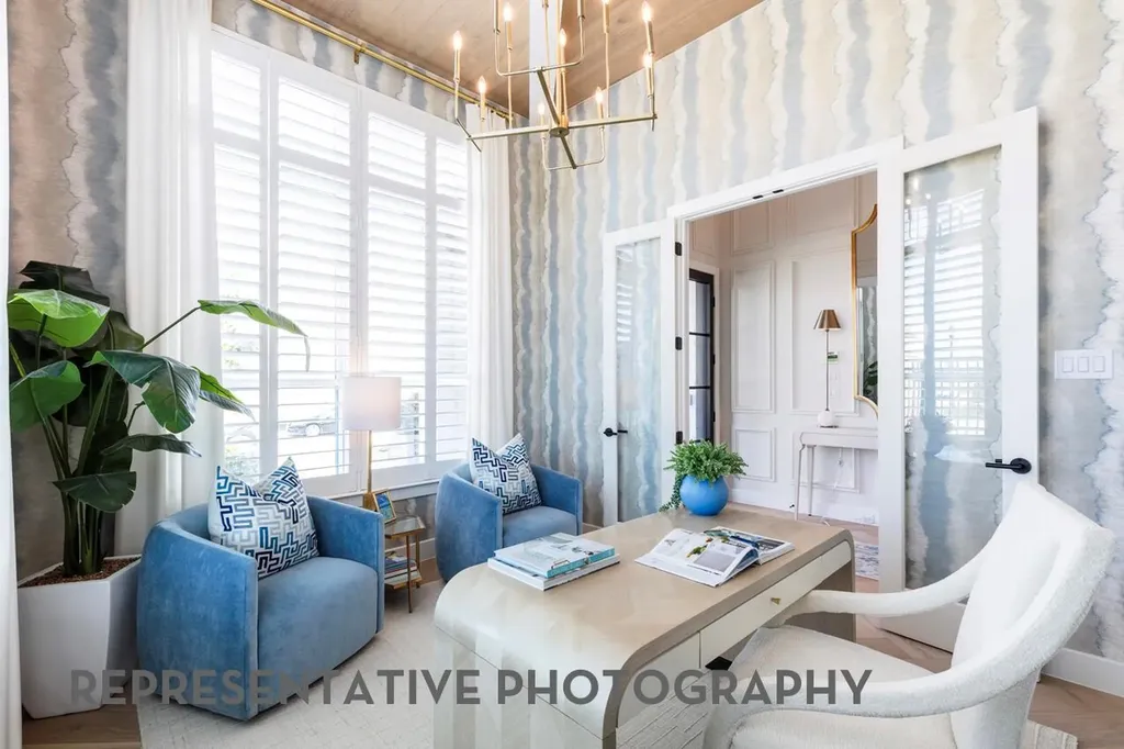 260 Jates Field Bend Liberty Hill TX 78642