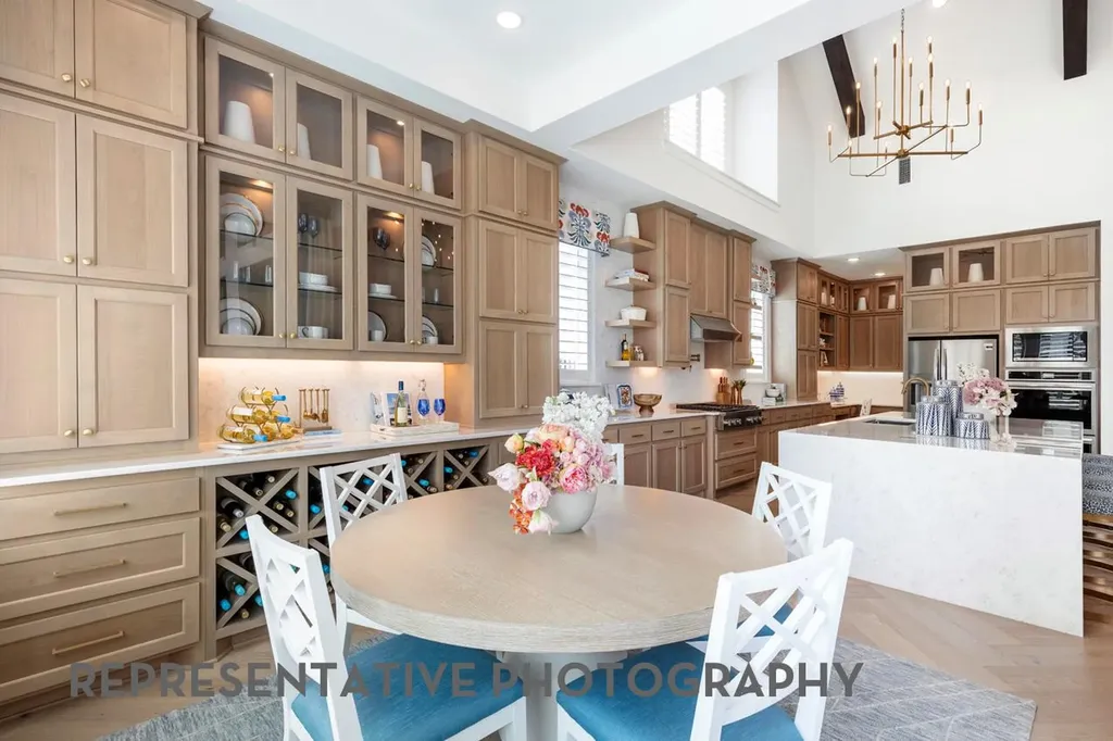 260 Jates Field Bend Liberty Hill TX 78642
