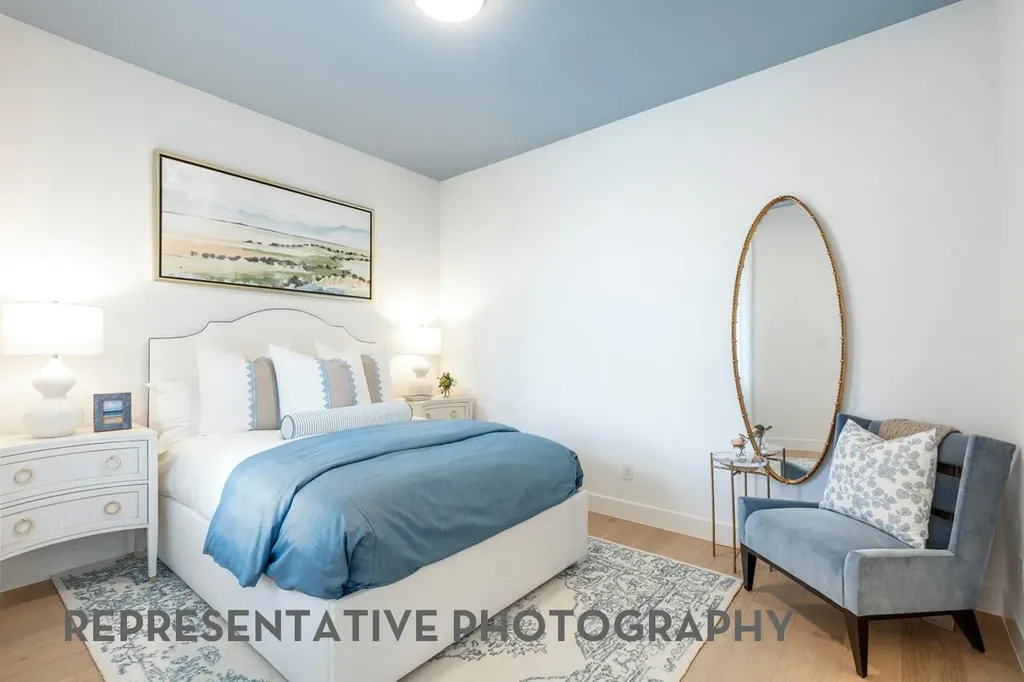 260 Jates Field Bend Liberty Hill TX 78642