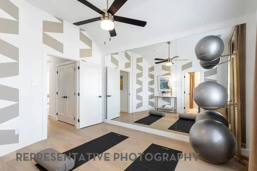 260 Jates Field Bend Liberty Hill TX 78642
