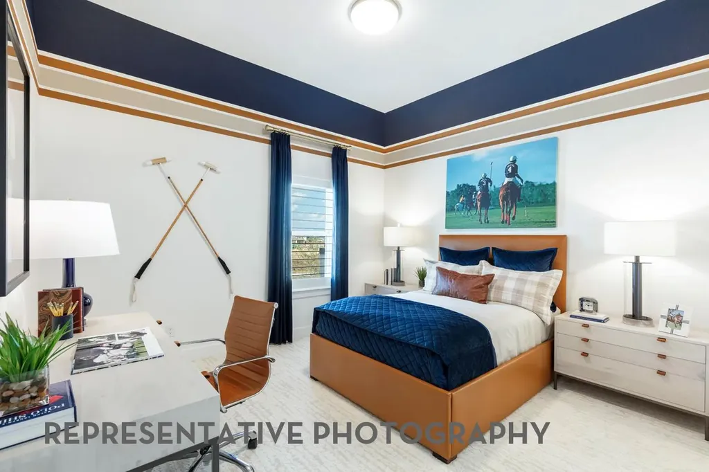 260 Jates Field Bend Liberty Hill TX 78642