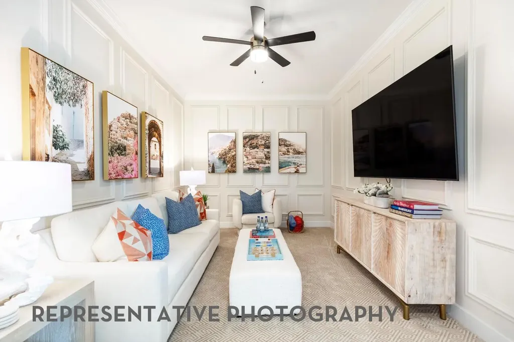 260 Jates Field Bend Liberty Hill TX 78642