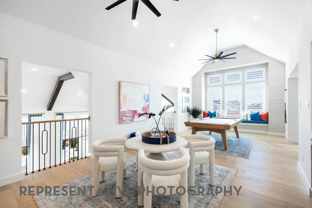 260 Jates Field Bend Liberty Hill TX 78642