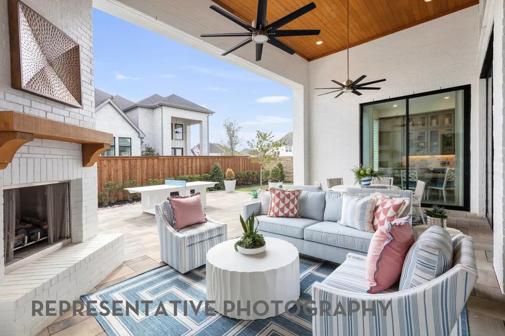 260 Jates Field Bend Liberty Hill TX 78642