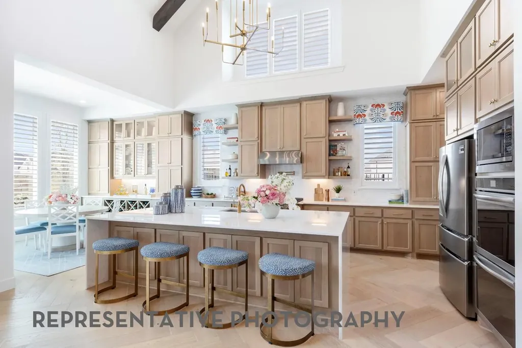 260 Jates Field Bend Liberty Hill TX 78642