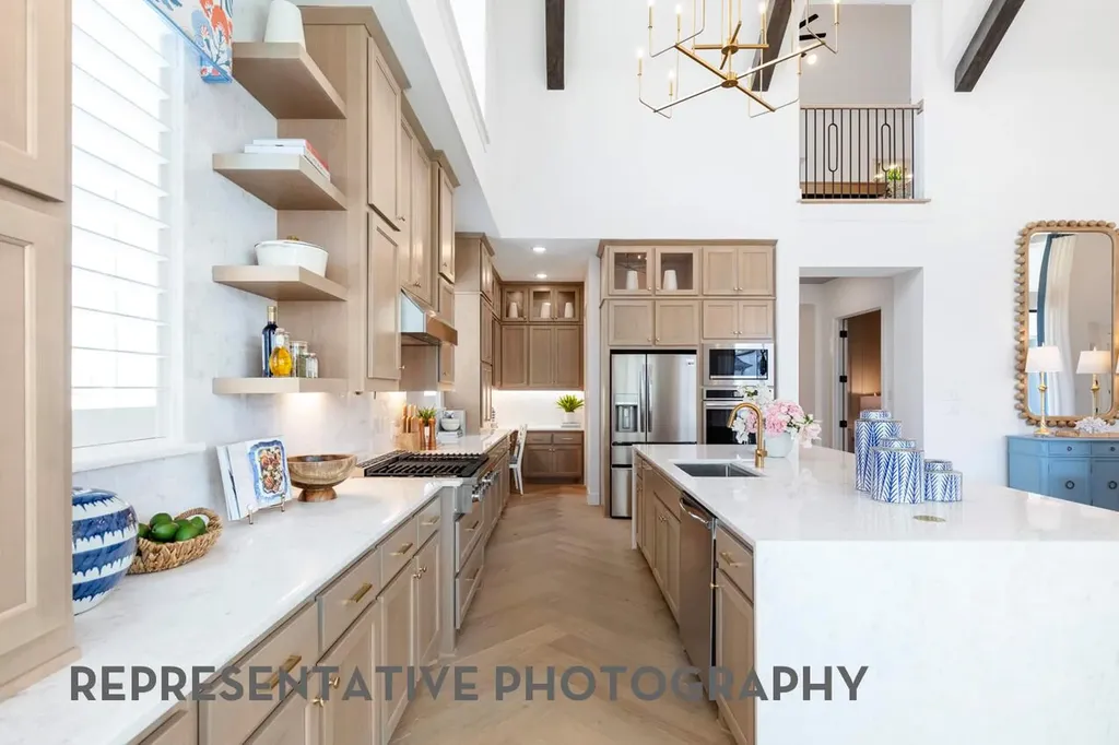 260 Jates Field Bend Liberty Hill TX 78642