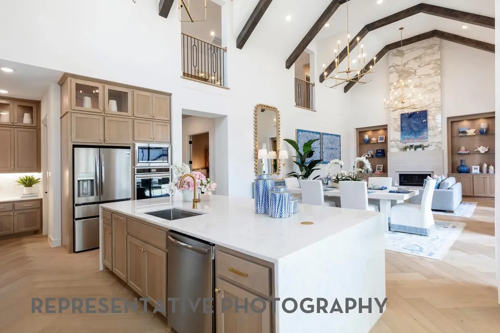260 Jates Field Bend Liberty Hill TX 78642